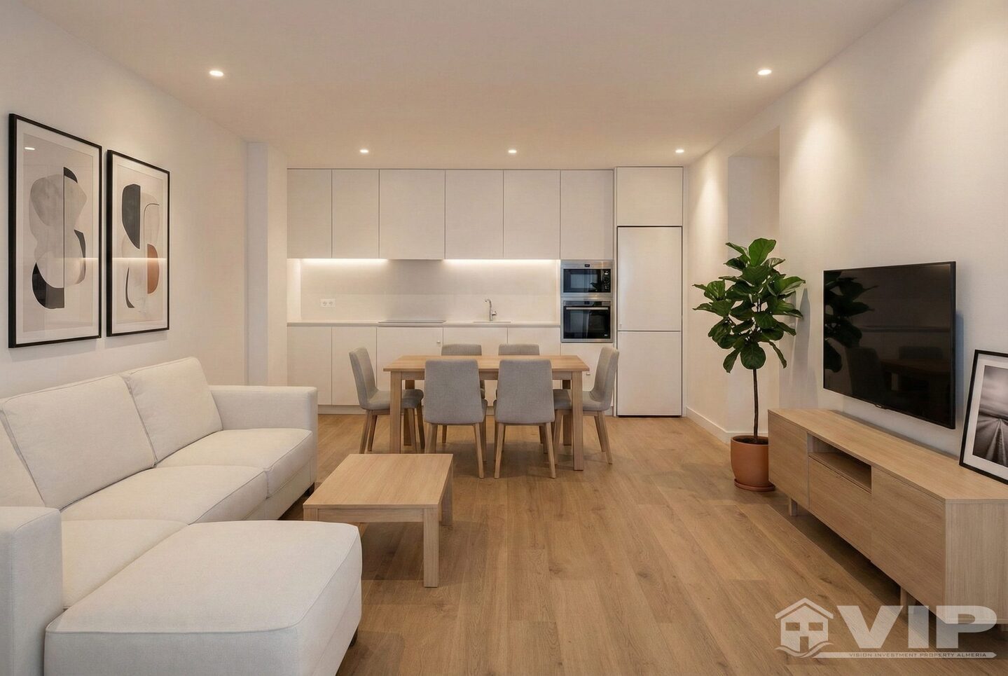 VIP-K674: Villa Te koop in San Javier, Murcia VIP-K674: Villa Te koop in San Javier, Murcia