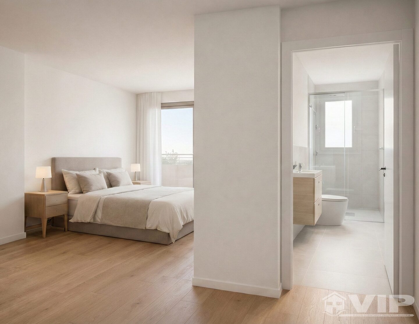 VIP-K674: Villa Te koop in San Javier, Murcia VIP-K674: Villa Te koop in San Javier, Murcia