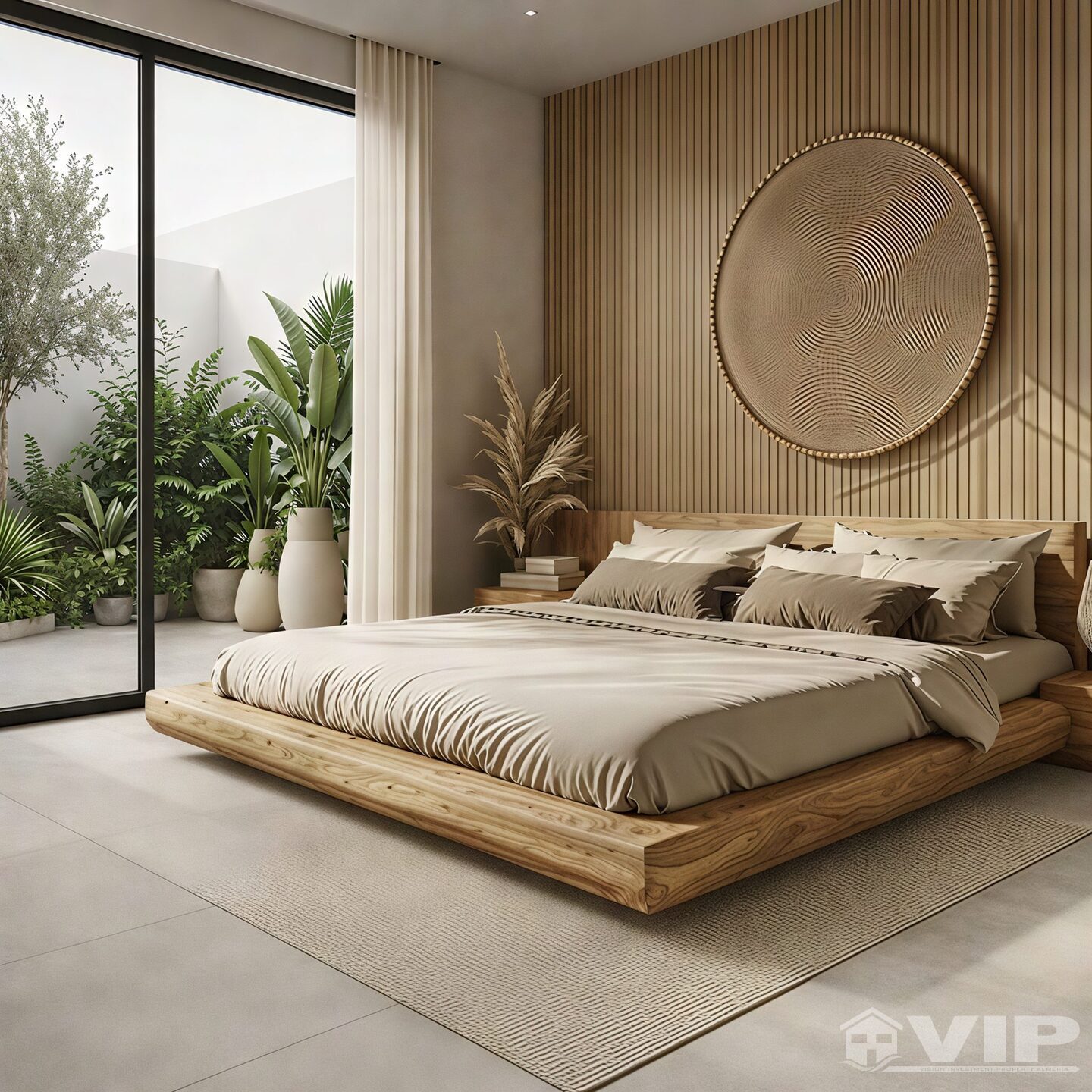 VIP-K678: Apartment for Sale in Lo Pagan, Murcia VIP-K678: Apartment for Sale in Lo Pagan, Murcia