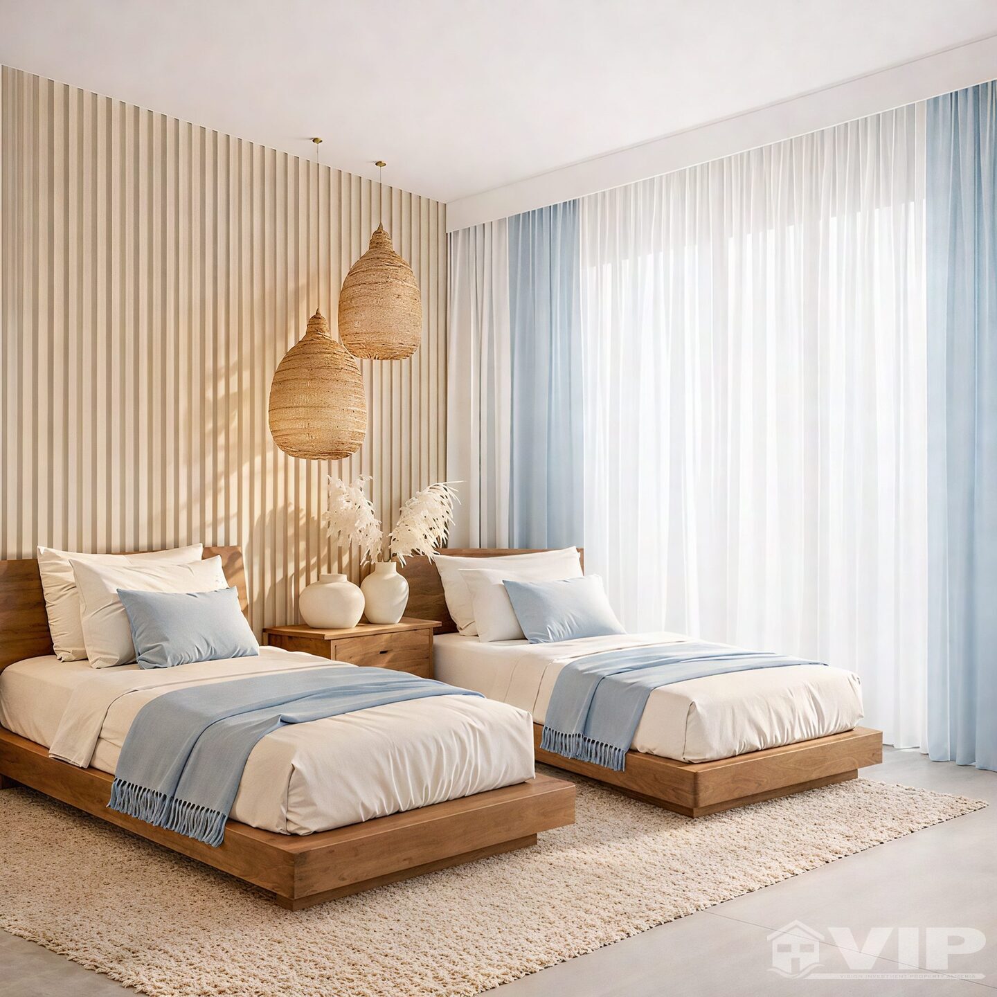 VIP-K678: Apartment for Sale in Lo Pagan, Murcia VIP-K678: Apartment for Sale in Lo Pagan, Murcia