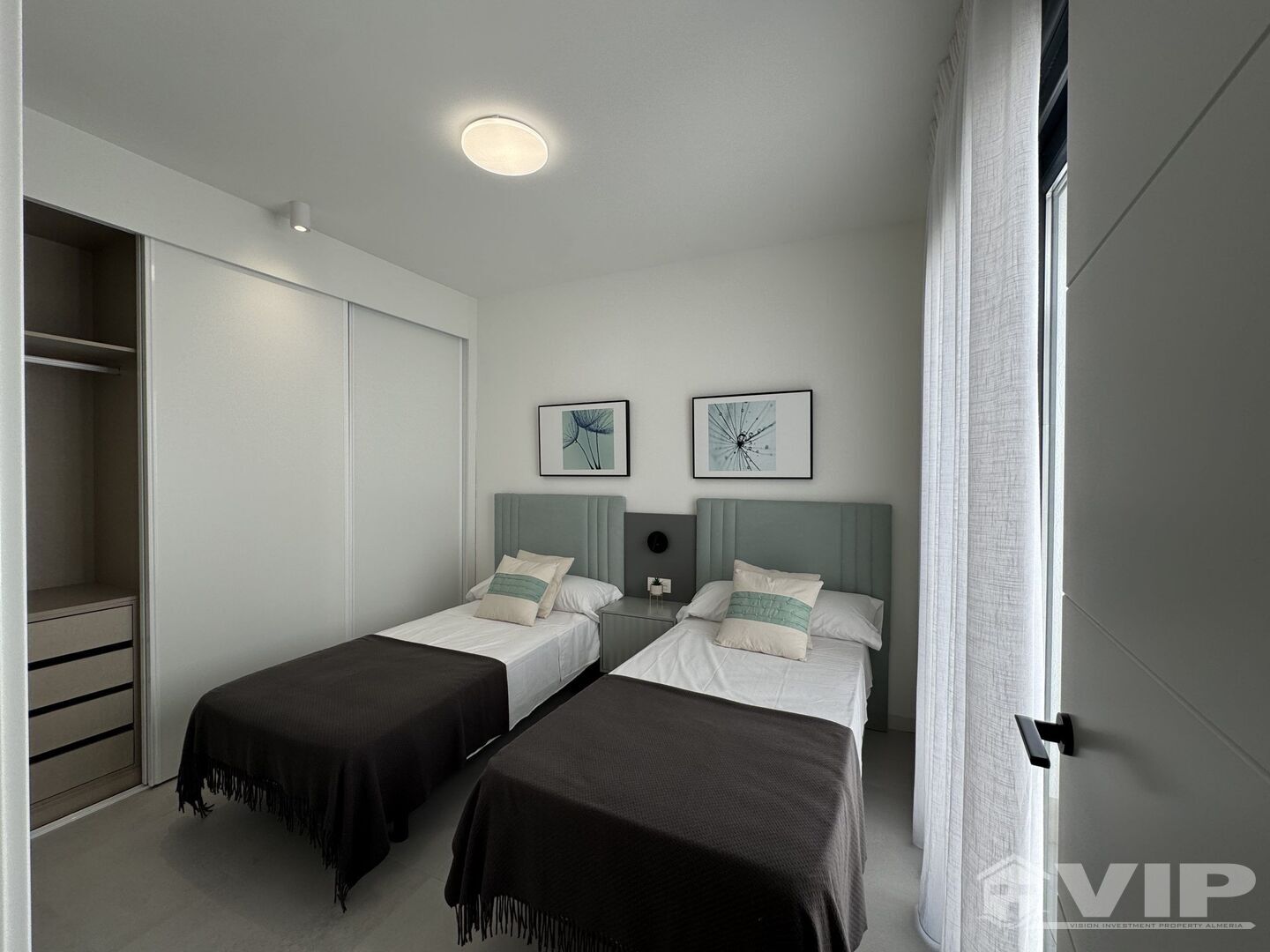 VIP-K690: Villa for Sale in Roldan, Murcia VIP-K690: Villa for Sale in Roldan, Murcia
