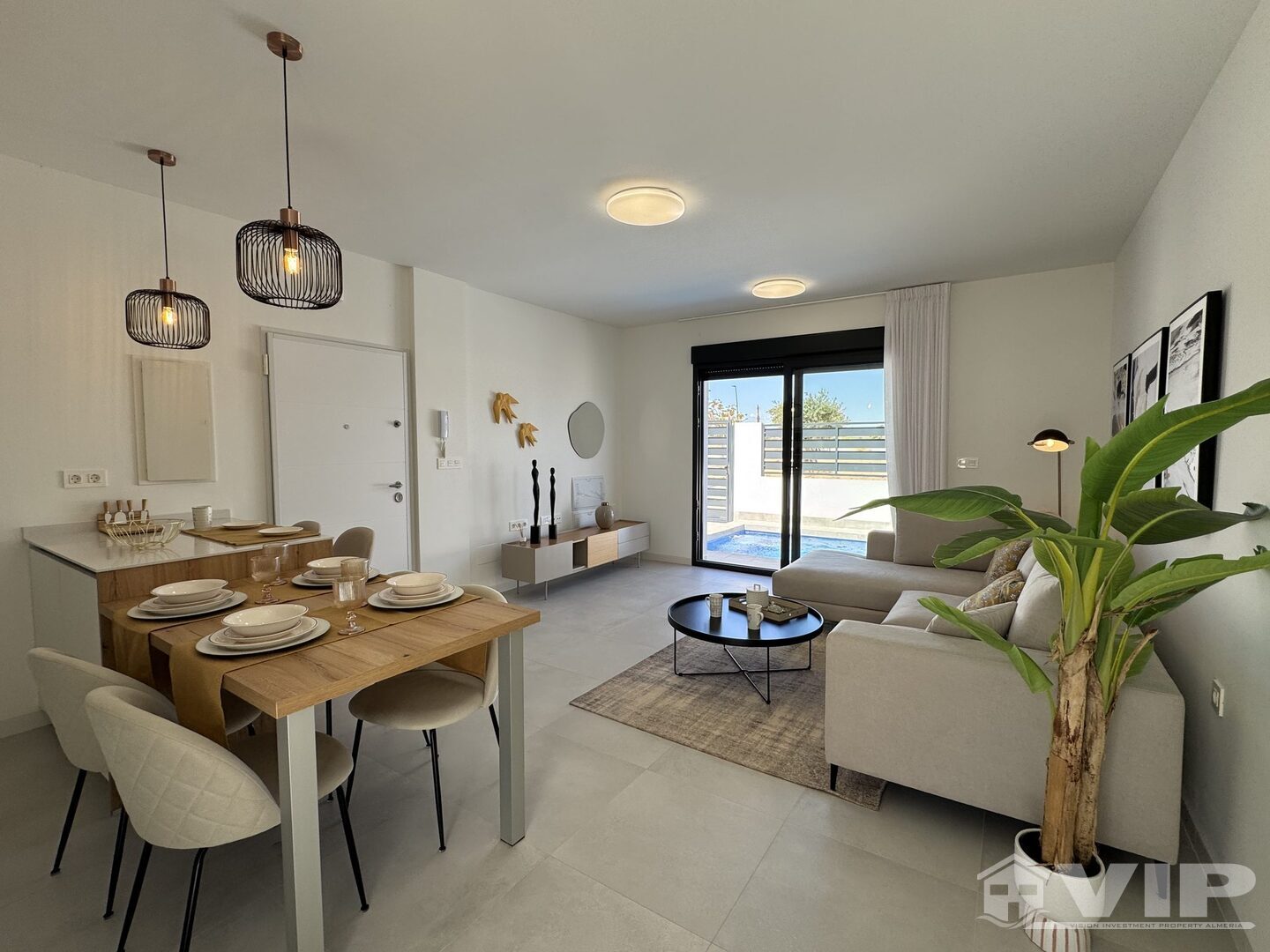 VIP-K690: Villa for Sale in Roldan, Murcia VIP-K690: Villa for Sale in Roldan, Murcia