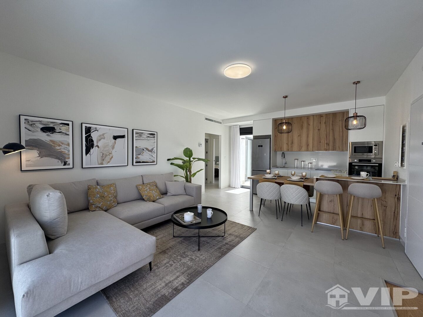 VIP-K690: Villa for Sale in Roldan, Murcia VIP-K690: Villa for Sale in Roldan, Murcia