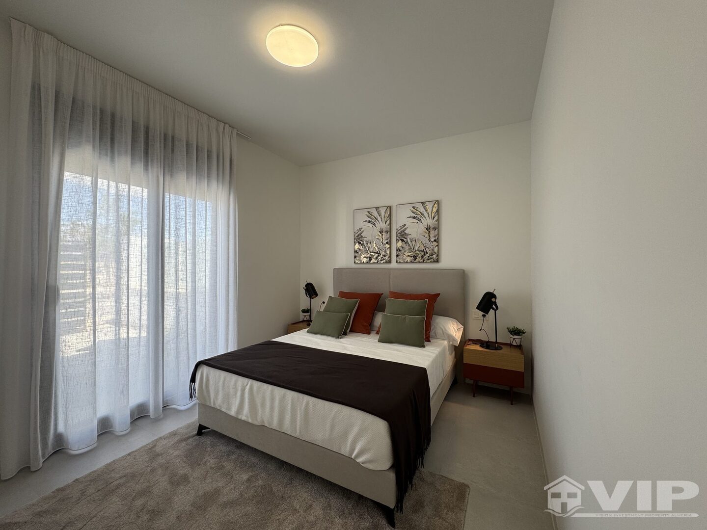 VIP-K690: Villa for Sale in Roldan, Murcia VIP-K690: Villa for Sale in Roldan, Murcia