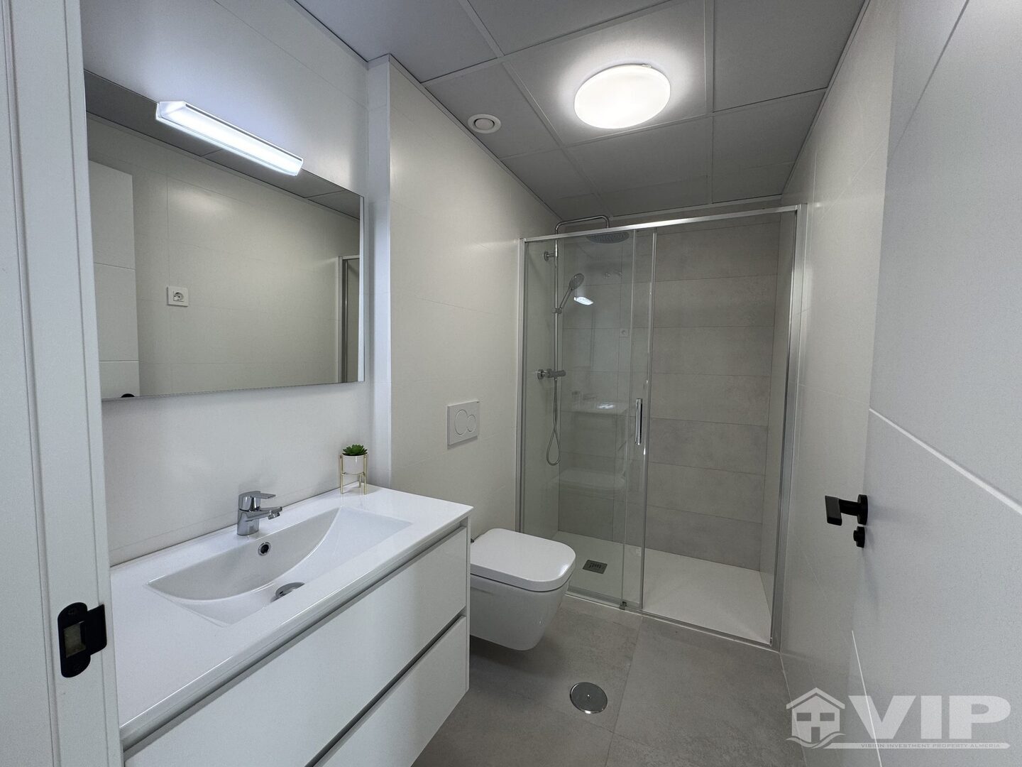 VIP-K690: Villa for Sale in Roldan, Murcia VIP-K690: Villa for Sale in Roldan, Murcia