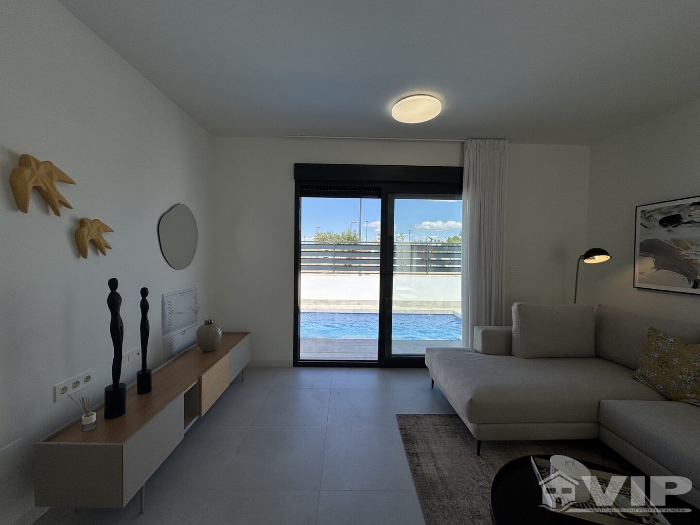VIP-K690: Villa for Sale in Roldan, Murcia VIP-K690: Villa for Sale in Roldan, Murcia