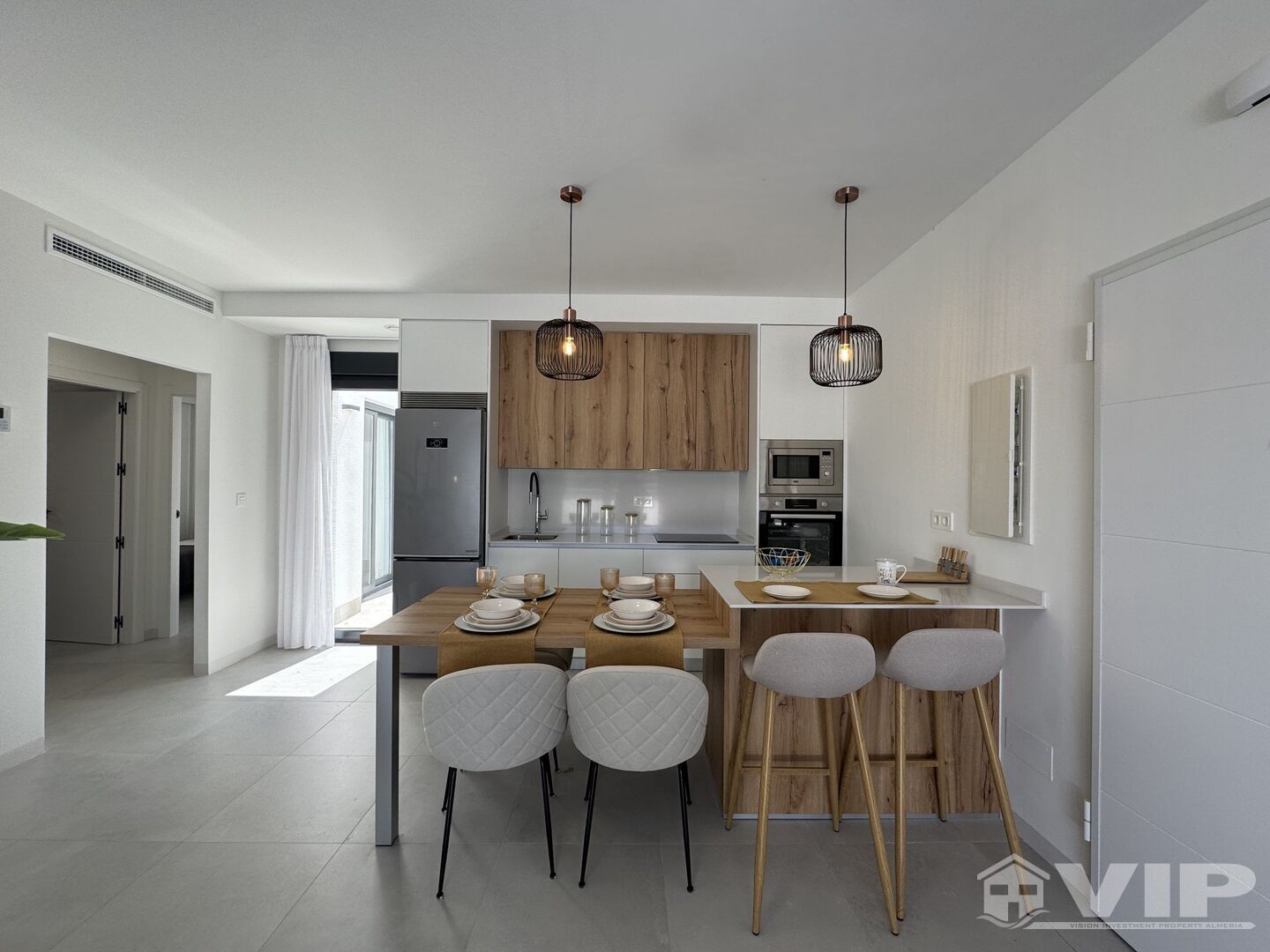 VIP-K690: Villa for Sale in Roldan, Murcia VIP-K690: Villa for Sale in Roldan, Murcia