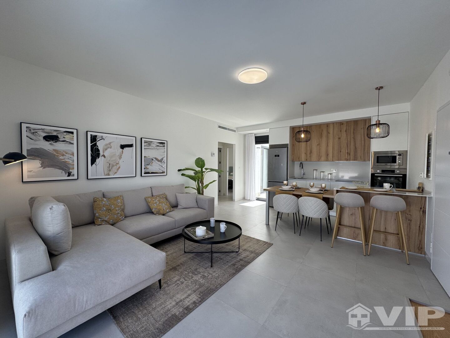 VIP-K690: Villa for Sale in Roldan, Murcia VIP-K690: Villa for Sale in Roldan, Murcia
