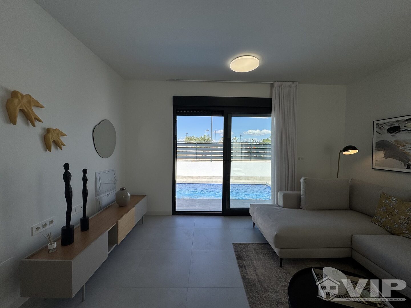 VIP-K690: Villa for Sale in Roldan, Murcia VIP-K690: Villa for Sale in Roldan, Murcia