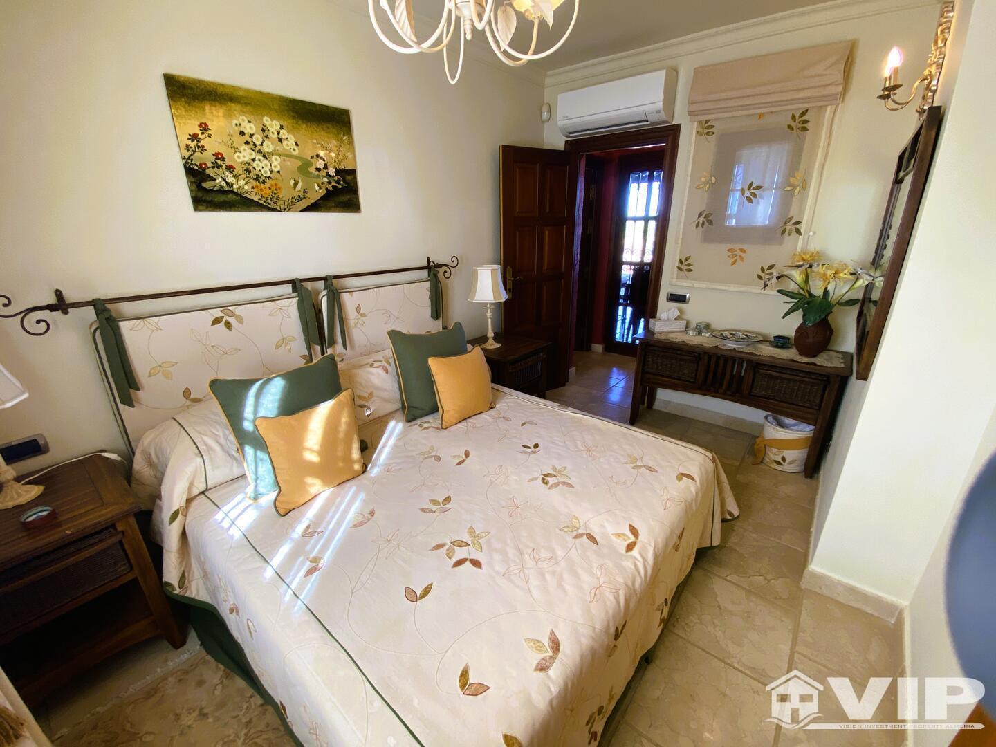 VIP8169A: Villa for Sale in Vera, Almería VIP8169A: Villa for Sale in Vera, Almería