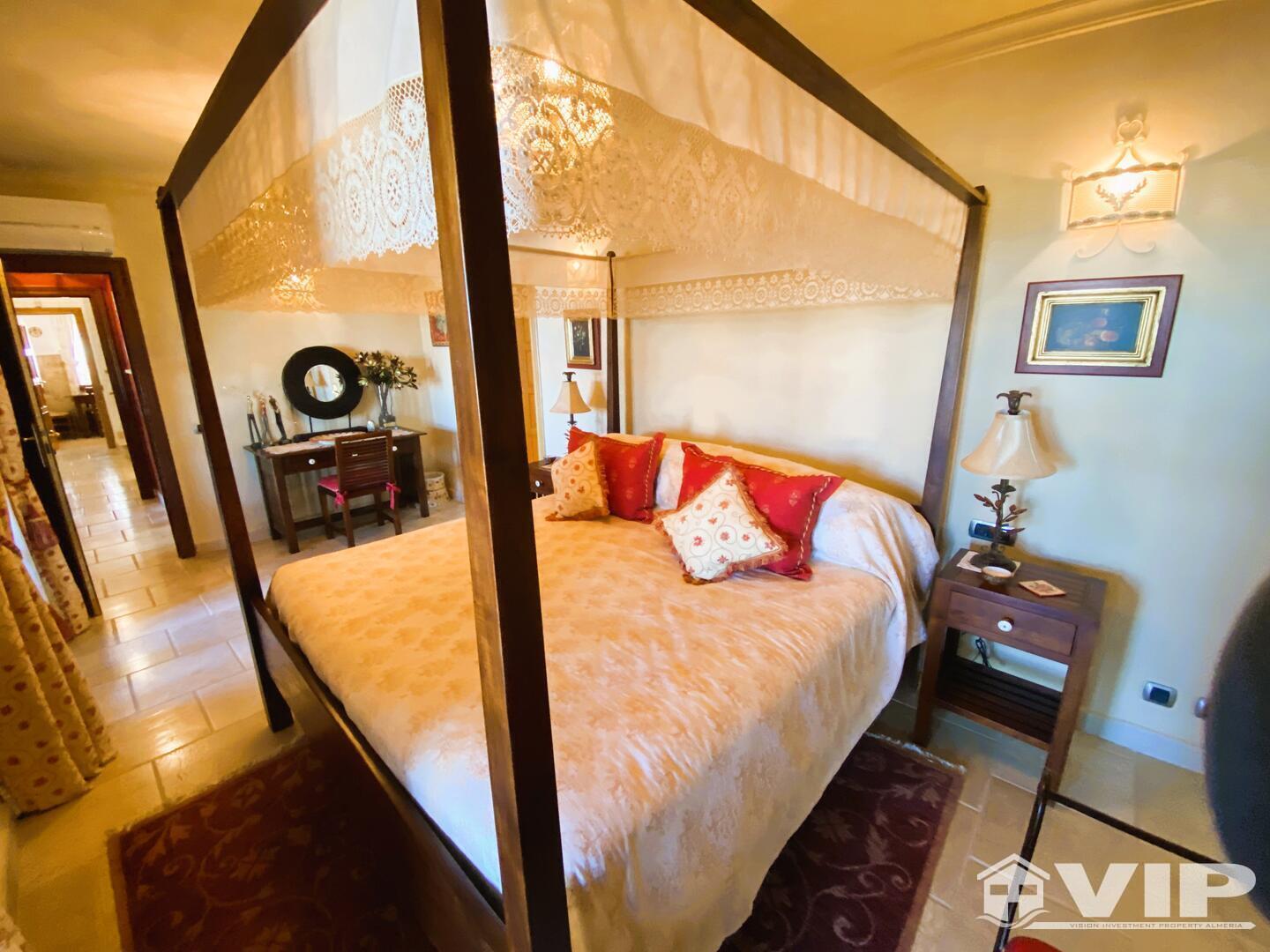 VIP8169A: Villa for Sale in Vera, Almería VIP8169A: Villa for Sale in Vera, Almería