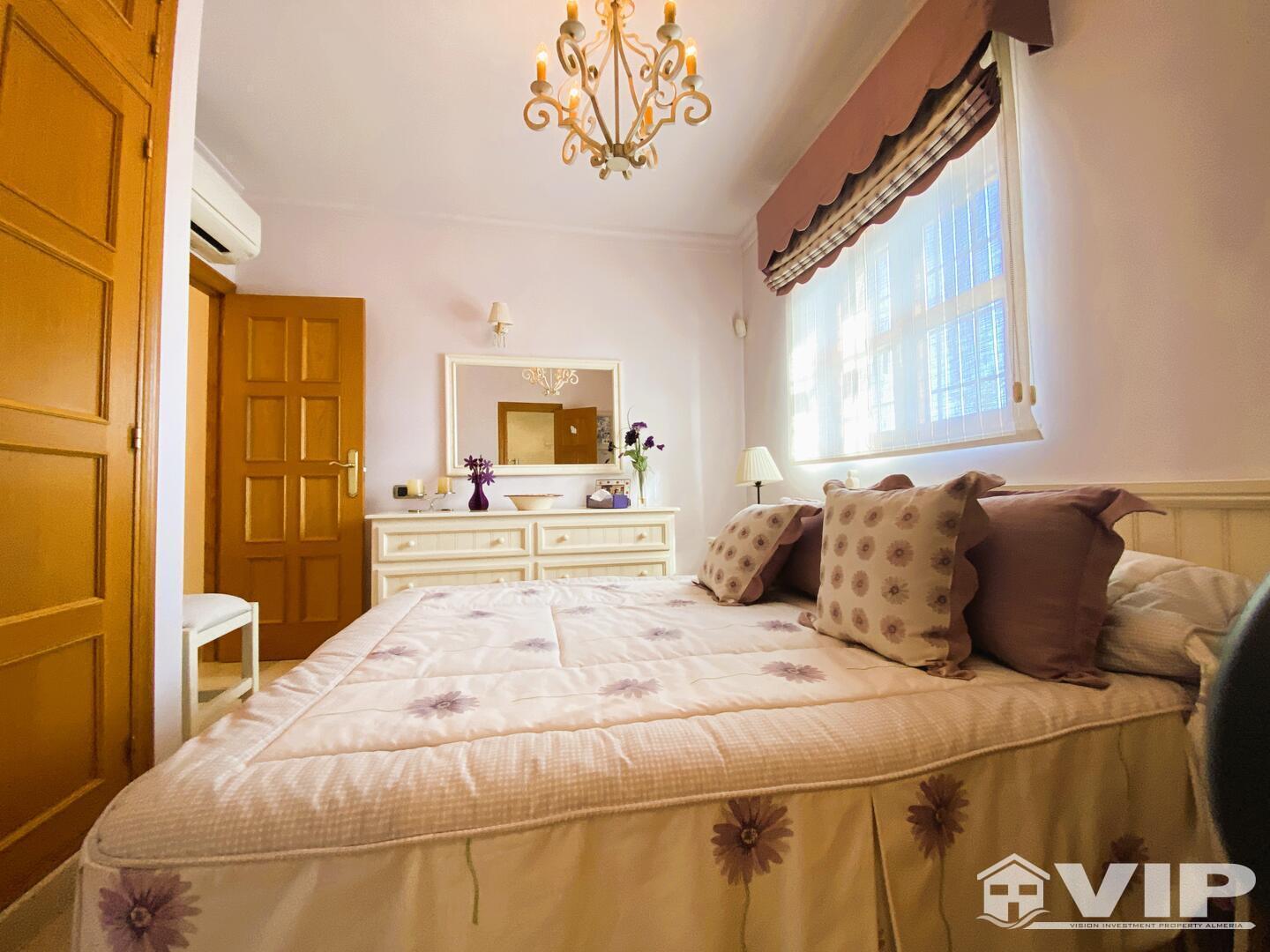 VIP8169A: Villa for Sale in Vera, Almería VIP8169A: Villa for Sale in Vera, Almería