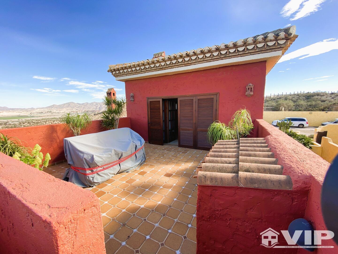 VIP8169A: Villa for Sale in Vera, Almería VIP8169A: Villa for Sale in Vera, Almería