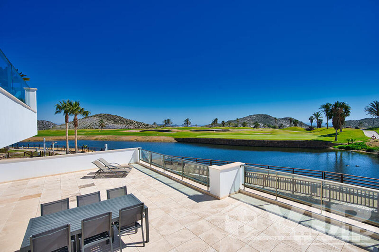 Appartement In San Juan De Los Terreros, Almería Appartement In San Juan De Los Terreros, Almería