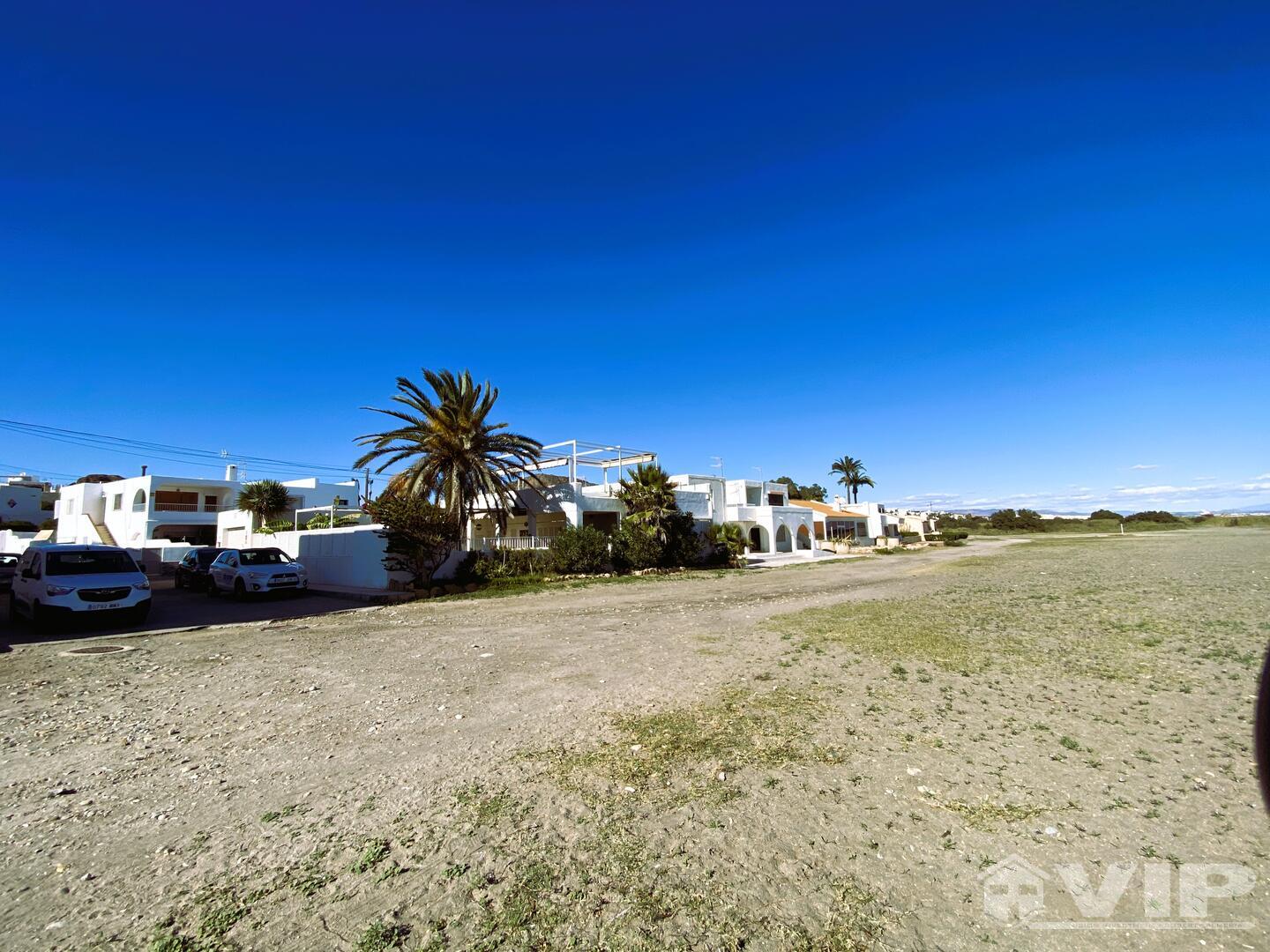 Villa in Mojácar, Almería Villa in Mojácar, Almería