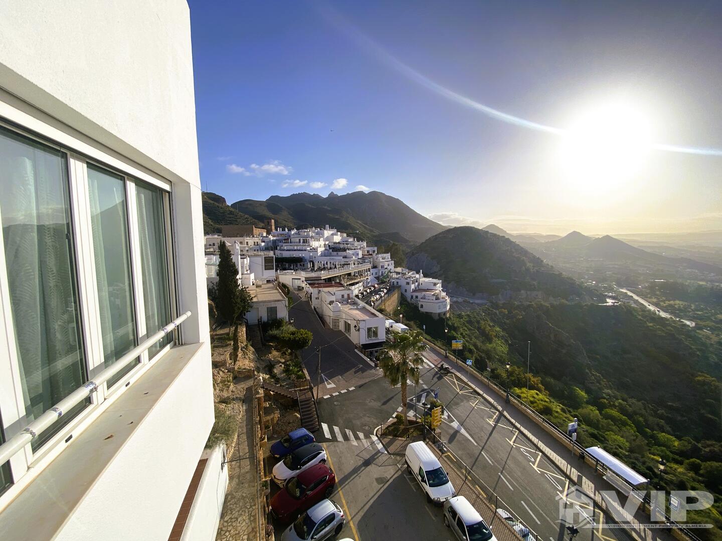 VIP8201: Apartment for Sale in Mojácar, Almería VIP8201: Apartment for Sale in Mojácar, Almería