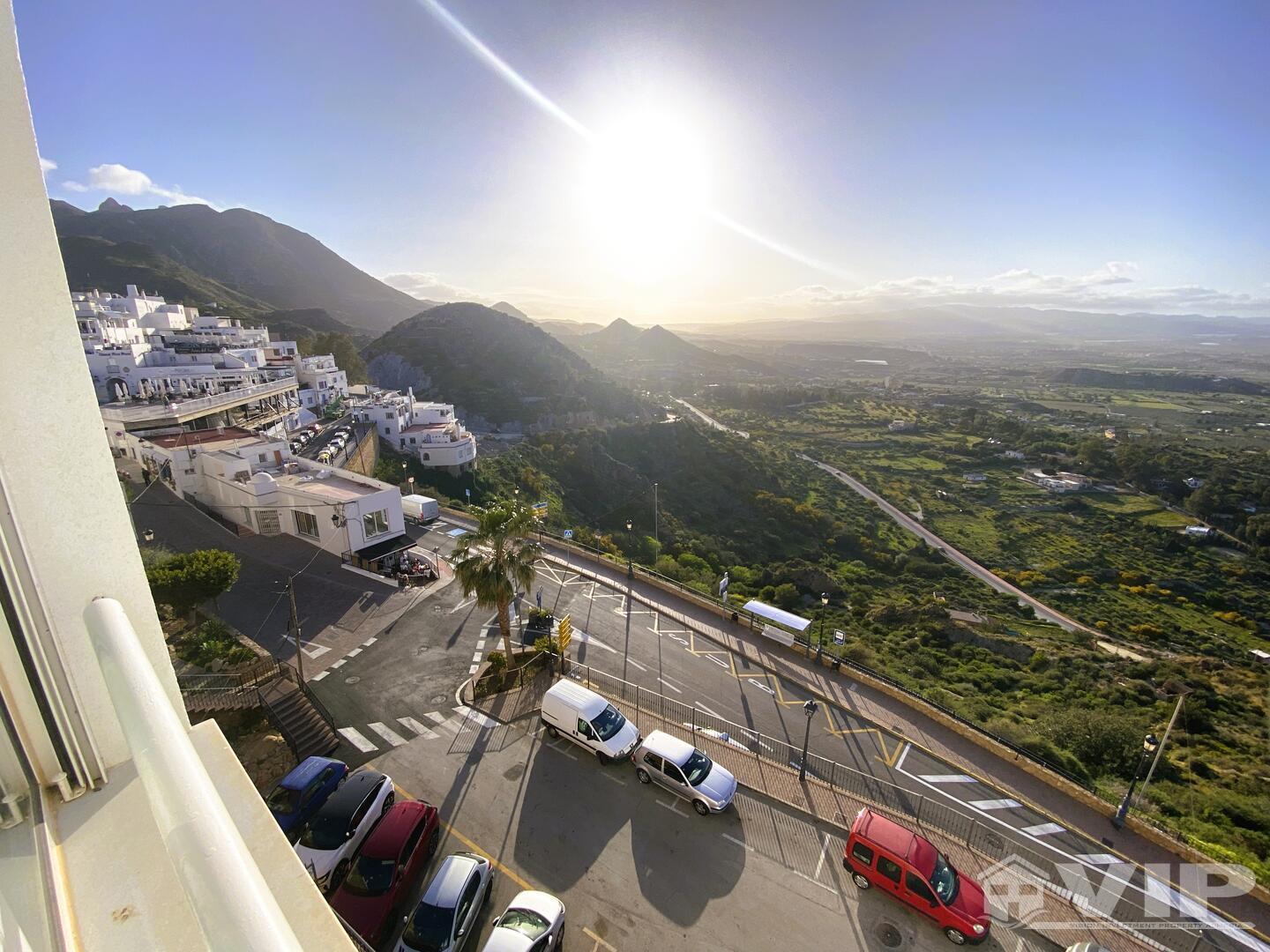 VIP8201: Apartment for Sale in Mojácar, Almería VIP8201: Apartment for Sale in Mojácar, Almería